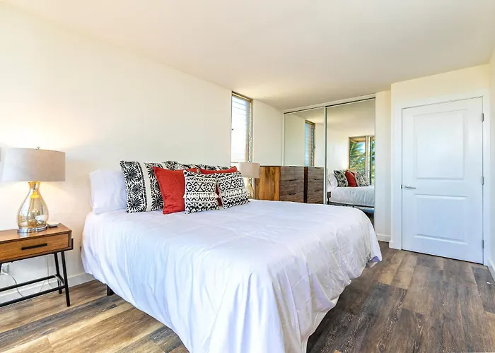 Island Sands 600 By Coldwell Banker Island Vacations
