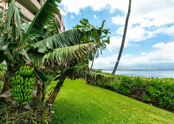 Island Sands 600 By Coldwell Banker Island Vacations
